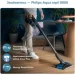   Philips XC8057/01 Series 8000 Aqua Plus
