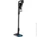   Philips XC8057/01 Series 8000 Aqua Plus