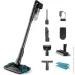   Philips XC8057/01 Series 8000 Aqua Plus
