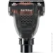  Philips XD8122/10 Series 8000