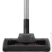  Philips XD8122/10 Series 8000