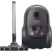  Philips XD8122/10 Series 8000