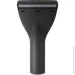  Philips XD8122/10 Series 8000