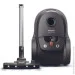  Philips XD8122/10 Series 8000