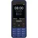  Philips Xenium E182 Blue