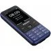  Philips Xenium E182 Blue