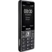 Philips Xenium E570 Dark Grey