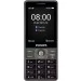  Philips Xenium E570 Dark Grey
