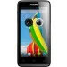  Philips Xenium W6500 Dual Sim Grey