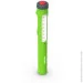 ˳   Philips ˳ Xperion 3000 LED WSL Penlight X30PENX1