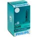   Philips X-tremeVision Gen2 D2R (85126XV2C1)
