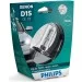  Philips X-tremeVision Gen2 D1S (85415XV2S1)