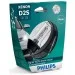   Philips X-tremeVision Gen2 D2S (85122XV2S1)
