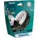   Philips X-tremeVision Gen2 D3S (42403XV2S1)