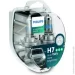   Philips X-tremeVision Pro150 12972XVPS2 H7 PX26d 12 55  2 . 3350 K