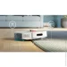 Philips Series 2000 XU2100/20 Philips Series 2000 XU2100/20