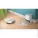 Philips Series 2000 XU2100/20 Philips Series 2000 XU2100/20