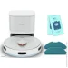 Philips Series 2000 XU2100/20 Philips Series 2000 XU2100/20