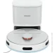 Philips Series 2000 XU2100/20 Philips Series 2000 XU2100/20