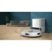 Philips Series 2000 XU2100/20 Philips Series 2000 XU2100/20