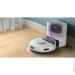 Philips Series 2000 XU2100/20 Philips Series 2000 XU2100/20