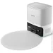 Philips Series 2000 XU2100/20 Philips Series 2000 XU2100/20