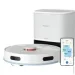 Philips Series 2000 XU2100/20 Philips Series 2000 XU2100/20