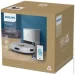 Philips Series 2000 XU2100/20 Philips Series 2000 XU2100/20