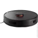 Philips HomeRun 3000 Series Aqua XU3000/01