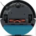 Philips HomeRun 3000 Series Aqua XU3000/01
