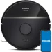 Philips HomeRun 3000 Series Aqua XU3000/01