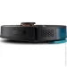 Philips HomeRun 3000 Series Aqua XU3000/01