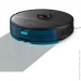 Philips HomeRun 3000 Series Aqua XU3000/01