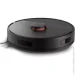 Philips HomeRun 3000 Series Aqua XU3000/01