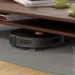 Philips HomeRun 3000 Series Aqua XU3000/01