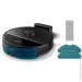 Philips HomeRun 3000 Series Aqua XU3000/01