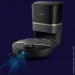 Philips HomeRun 7000 Series Aqua XU7100/01