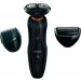  Philips YS534/17 Click & Style