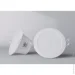  Philips Survered Lamp Zhiri "Fish Eye" Wi-Fi (1471640250)