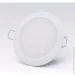  Philips Survered Lamp Zhiri "Fish Eye" Wi-Fi (1471640250)