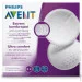  Philips-AVENT .  , 24  (8710103980421)