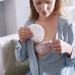  Philips-AVENT .  , 24  (8710103980421)