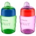  Philips-AVENT     260 . 9 +  SCF553/00  