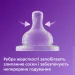 Philips-AVENT    .2SCY764/02 (8710103996781)