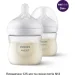 Philips-AVENT  (4NAT 2.0,, SCD838/11 (8710103990710)
