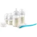 Philips-AVENT  (4NAT 2.0,, SCD838/11 (8710103990710)