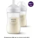 Philips-AVENT  (4NAT 2.0,, SCD838/11 (8710103990710)