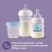Philips-AVENT      