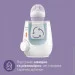 Philips-AVENT      