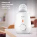 Philips-AVENT      